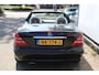 Mercedes-Benz SLK 200 K. AUTOMAAT Cabrio l Automaat