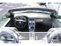 Mercedes-Benz SLK 200 K. AUTOMAAT Cabrio l Automaat