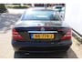 Mercedes-Benz SLK 200 K. AUTOMAAT Cabrio l Automaat