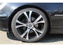 Mercedes-Benz SLK 200 K. AUTOMAAT Cabrio l Automaat