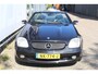 Mercedes-Benz SLK 200 K. AUTOMAAT Cabrio l Automaat