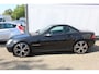 Mercedes-Benz SLK 200 K. AUTOMAAT Cabrio l Automaat
