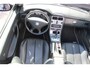 Mercedes-Benz SLK 200 K. AUTOMAAT Cabrio l Automaat