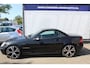 Mercedes-Benz SLK 200 K. AUTOMAAT Cabrio l Automaat