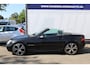 Mercedes-Benz SLK 200 K. AUTOMAAT Cabrio l Automaat