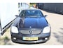 Mercedes-Benz SLK 200 K. AUTOMAAT Cabrio l Automaat