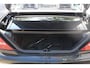 Mercedes-Benz SLK 200 K. AUTOMAAT Cabrio l Automaat