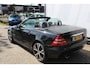 Mercedes-Benz SLK 200 K. AUTOMAAT Cabrio l Automaat