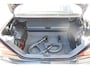 Mercedes-Benz SLK 200 K. AUTOMAAT Cabrio l Automaat