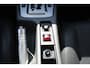 Mercedes-Benz SLK 200 K. AUTOMAAT Cabrio l Automaat