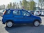 Suzuki Ignis 1.3 -16V GLS AIRCO, TEKHAAK, STOELVERWARMING