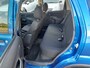 Suzuki Ignis 1.3 -16V GLS AIRCO, TEKHAAK, STOELVERWARMING