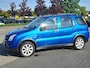 Suzuki Ignis 1.3 -16V GLS AIRCO, TEKHAAK, STOELVERWARMING