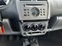 Suzuki Ignis 1.3 -16V GLS AIRCO, TEKHAAK, STOELVERWARMING
