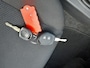 Suzuki Ignis 1.3 -16V GLS AIRCO, TEKHAAK, STOELVERWARMING
