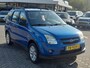 Suzuki Ignis 1.3 -16V GLS AIRCO, TEKHAAK, STOELVERWARMING