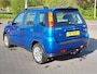 Suzuki Ignis 1.3 -16V GLS AIRCO, TEKHAAK, STOELVERWARMING