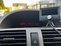 Suzuki Ignis 1.3 -16V GLS AIRCO, TEKHAAK, STOELVERWARMING