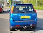 Suzuki Ignis 1.3 -16V GLS AIRCO, TEKHAAK, STOELVERWARMING