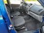 Suzuki Ignis 1.3 -16V GLS AIRCO, TEKHAAK, STOELVERWARMING