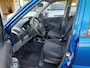 Suzuki Ignis 1.3 -16V GLS AIRCO, TEKHAAK, STOELVERWARMING