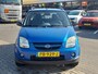 Suzuki Ignis 1.3 -16V GLS AIRCO, TEKHAAK, STOELVERWARMING