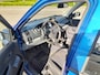 Suzuki Ignis 1.3 -16V GLS AIRCO, TEKHAAK, STOELVERWARMING