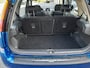 Suzuki Ignis 1.3 -16V GLS AIRCO, TEKHAAK, STOELVERWARMING