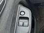 Suzuki Ignis 1.3 -16V GLS AIRCO, TEKHAAK, STOELVERWARMING