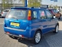 Suzuki Ignis 1.3 -16V GLS AIRCO, TEKHAAK, STOELVERWARMING