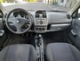 Suzuki Ignis 1.3 -16V GLS AIRCO, TEKHAAK, STOELVERWARMING