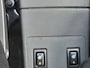 Suzuki Ignis 1.3 -16V GLS AIRCO, TEKHAAK, STOELVERWARMING