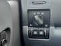 Suzuki Ignis 1.3 -16V GLS AIRCO, TEKHAAK, STOELVERWARMING