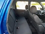 Suzuki Ignis 1.3 -16V GLS AIRCO, TEKHAAK, STOELVERWARMING