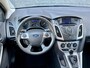 Ford Focus Wagon 1.0 EcoBoost Airco | Cruise | NAP