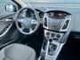 Ford Focus Wagon 1.0 EcoBoost Airco | Cruise | NAP