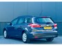 Ford Focus Wagon 1.0 EcoBoost Airco | Cruise | NAP