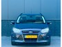 Ford Focus Wagon 1.0 EcoBoost Airco | Cruise | NAP