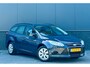 Ford Focus Wagon 1.0 EcoBoost Airco | Cruise | NAP