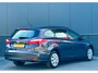 Ford Focus Wagon 1.0 EcoBoost Airco | Cruise | NAP