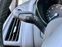 Ford Focus Wagon 1.0 EcoBoost Airco | Cruise | NAP