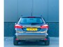 Ford Focus Wagon 1.0 EcoBoost Airco | Cruise | NAP