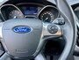 Ford Focus Wagon 1.0 EcoBoost Airco | Cruise | NAP