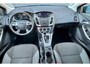 Ford Focus Wagon 1.0 EcoBoost Airco | Cruise | NAP