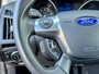 Ford Focus Wagon 1.0 EcoBoost Airco | Cruise | NAP
