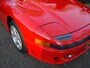 Mitsubishi 3000GT 3.0 V6 VR-4 Twin Turbo 286 pk, 6840 km!!