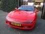 Mitsubishi 3000GT 3.0 V6 VR-4 Twin Turbo 286 pk, 6840 km!!