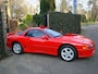 Mitsubishi 3000GT 3.0 V6 VR-4 Twin Turbo 286 pk, 6840 km!!