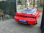 Mitsubishi 3000GT 3.0 V6 VR-4 Twin Turbo 286 pk, 6840 km!!