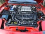 Mitsubishi 3000GT 3.0 V6 VR-4 Twin Turbo 286 pk, 6840 km!!